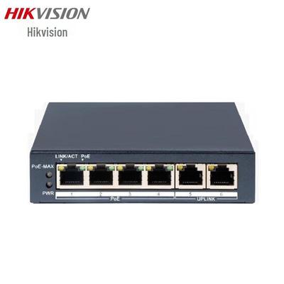 Netzwerk – Modems & Router
