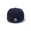 Era Cap 59FIFTY WBC Samurai Japan Shohei Ohtani NER37C8629 5950 J LOGO NN
