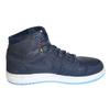 Jordan 1 Retro Rodina Navždy 682781-415