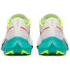 Saucony  Endorphin Pro 4 Mutant Women Sneakers White S10939-97