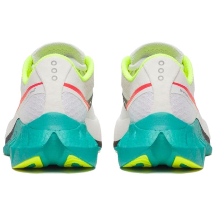 SAUCONY Endorphin Pro 4 Mutant Women Sneakers White S10939-97
