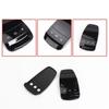 Car Center Console Mouse Handwriting Touchpad Switch Control Panel for Mercedes-Benz W205 C-Class C180