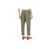 Nike Cargo Pants Men's Army Green Moderate CU4326-380