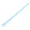 1Pcs Sound Illuminating Magic Wand Toys Halloween Cosplay Magic Wands Children Magic Stick Party Costume Props Kid Gifts