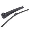 Rear Windshield Wiper Blade Arm Assembly for Seat Altea XL  Altea 4  Freetrack 2004 2015