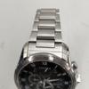 Used CITIZEN H820-R006622 Watch