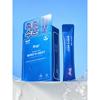 Youth Age Bird's Nest Honey Sleep Mask 4 Ml X 10ea - 1080033