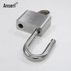 Ancai Rui 50mm Stainless Steel Waterproof Padlock