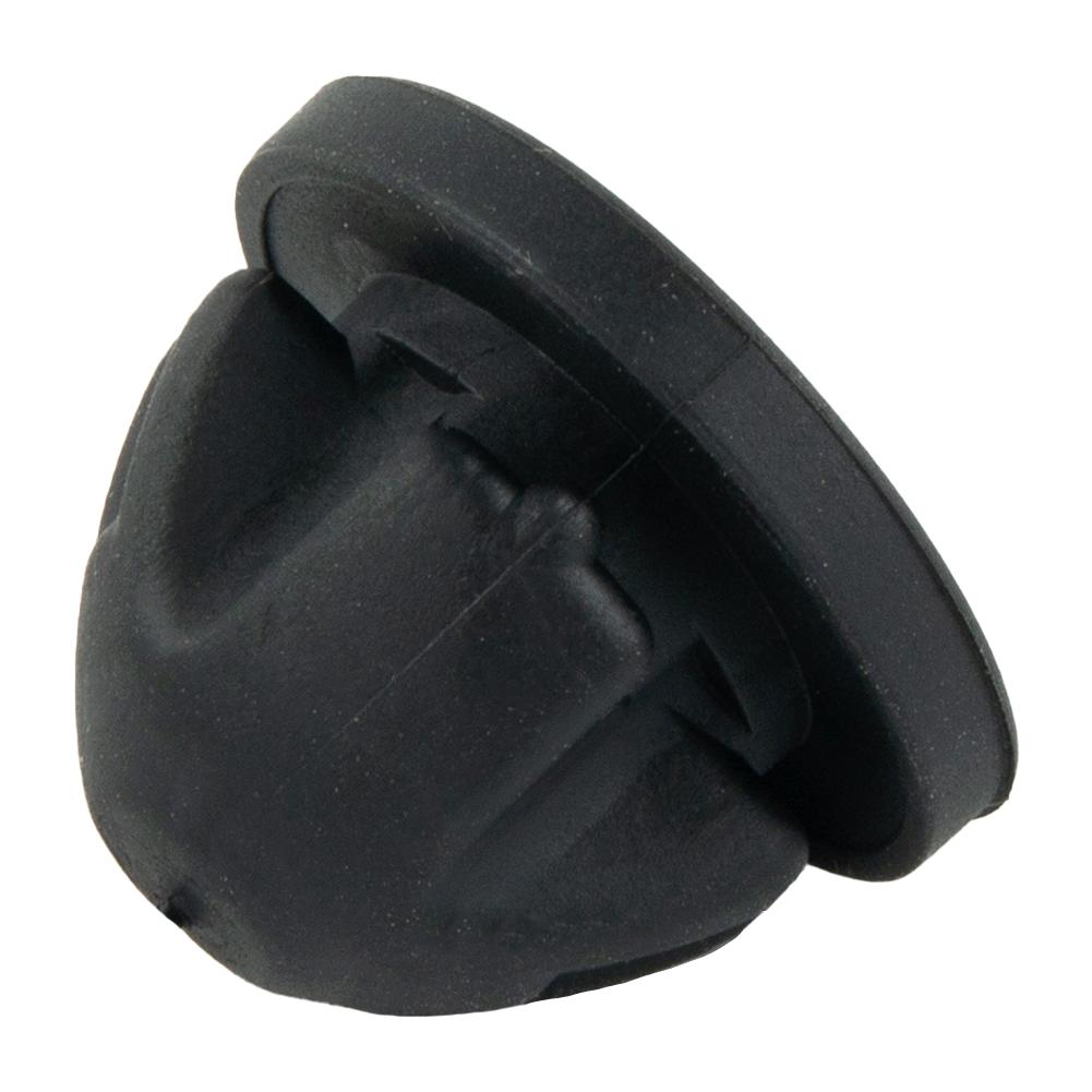 Practical Grommets Tool 11127614138 5pcs Bump Stop