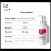 Sleek Scalp Care Shampoo and Body Wash Gift Set