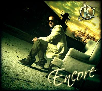 CD  - Encore  Japan ObiMusic Others Used