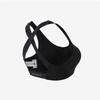 New Balance Sports Bra Lqj Nbn9d2s012 19 Awb11044 Nb Fuel Bra