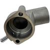 11060-FM000 32A46-01070 Kryt pouzdra termostatu Vzhůru pro vysokozdvižný vozík S4S-2 F14E