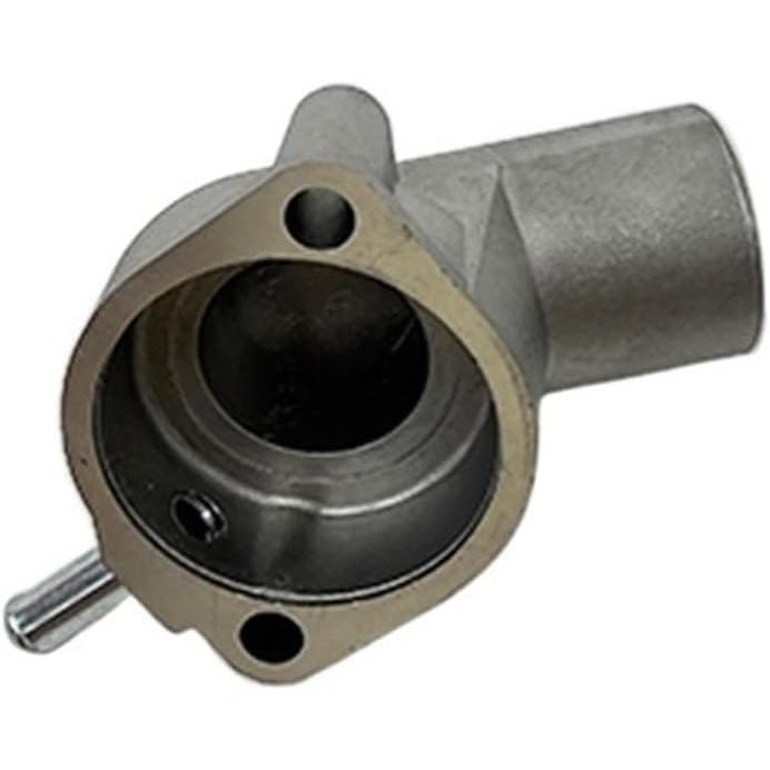 11060-FM000 32A46-01070 Kryt pouzdra termostatu Vzhůru pro vysokozdvižný vozík S4S-2 F14E