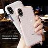 Vysoce kvalitní silikonový gumový kryt pro iPhone 11 Pro Max pro iPhone XS Max XR X 6 6S 7 8 Plus kryt