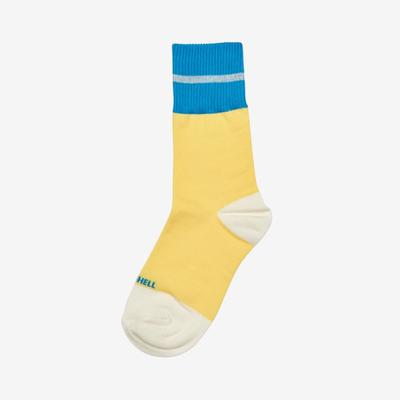 Meine Schalensocken_85251SO (3 Farben)