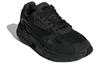 adidas Wmns Falcon 'Core Black' Donna G26880