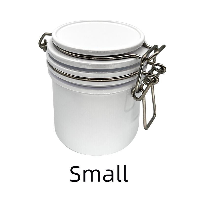 Keep Eye Cosmetic Grafting Glue Adhesive Eyelash Lash Extension Storage Plastic Vacuum Bottle Sealed Dry Container Box Jar Tank