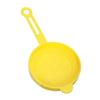 Windshield Washer Fluid Reservoir Tank Cap Replacements for