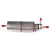Replacement Fuel Filter For Mercedes Fuel Filter ML350 Fuel Filter Fuel Filter W163 Perfect Match Fit Stable Characteristics
