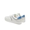 Men's Sneakers Tommy Jeans The Greenwich Leather Em0em01524 Beige