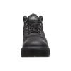 Timberland Field Boots Comfortable Short Boots Men Boots Black TB0A17KY