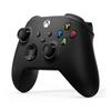 Controller Wireless Xbox Autentic (Negru de fum)