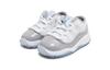 Jordan 11 Retro Low Cement Grey TD 505836-140