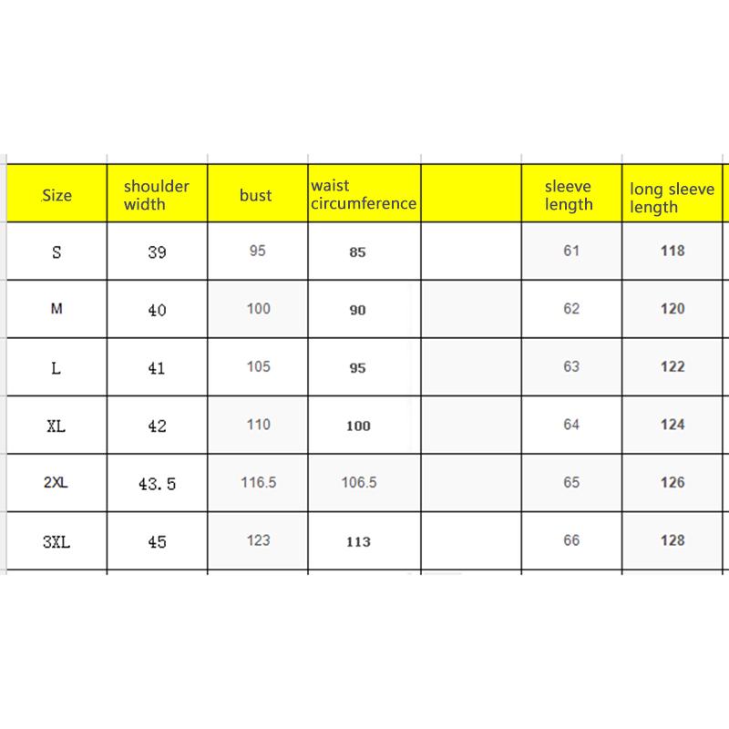 victorian double cape coat