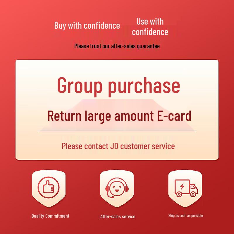 SKG T1-2 Lumbar & Neck Massager