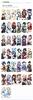 Genshin Impact Illustration Collection Vol.1 Genshin Official Illustration Collection Genshin Impact Illustration Collection Vol.1 Anime Related Offic