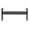 Yamaha Keyboard Black L-85 Stand,