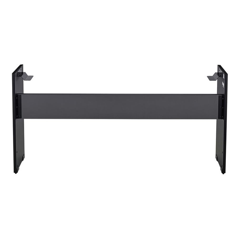 Yamaha Keyboard Black L-85 Stand,