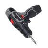 Cordless Drill Sets Electric Drill 25+1 Torque Setting for Home Reconstruction, DIY Handicrafts, Woodworking,