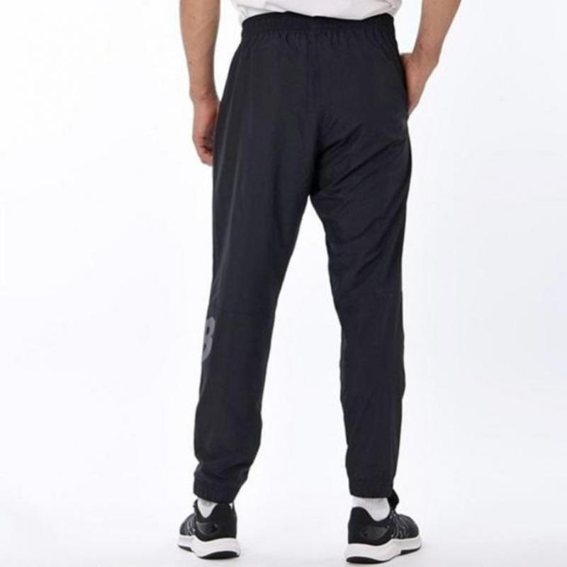 New Balance Calças Tecidas Tenacity Nbntd4s081 19