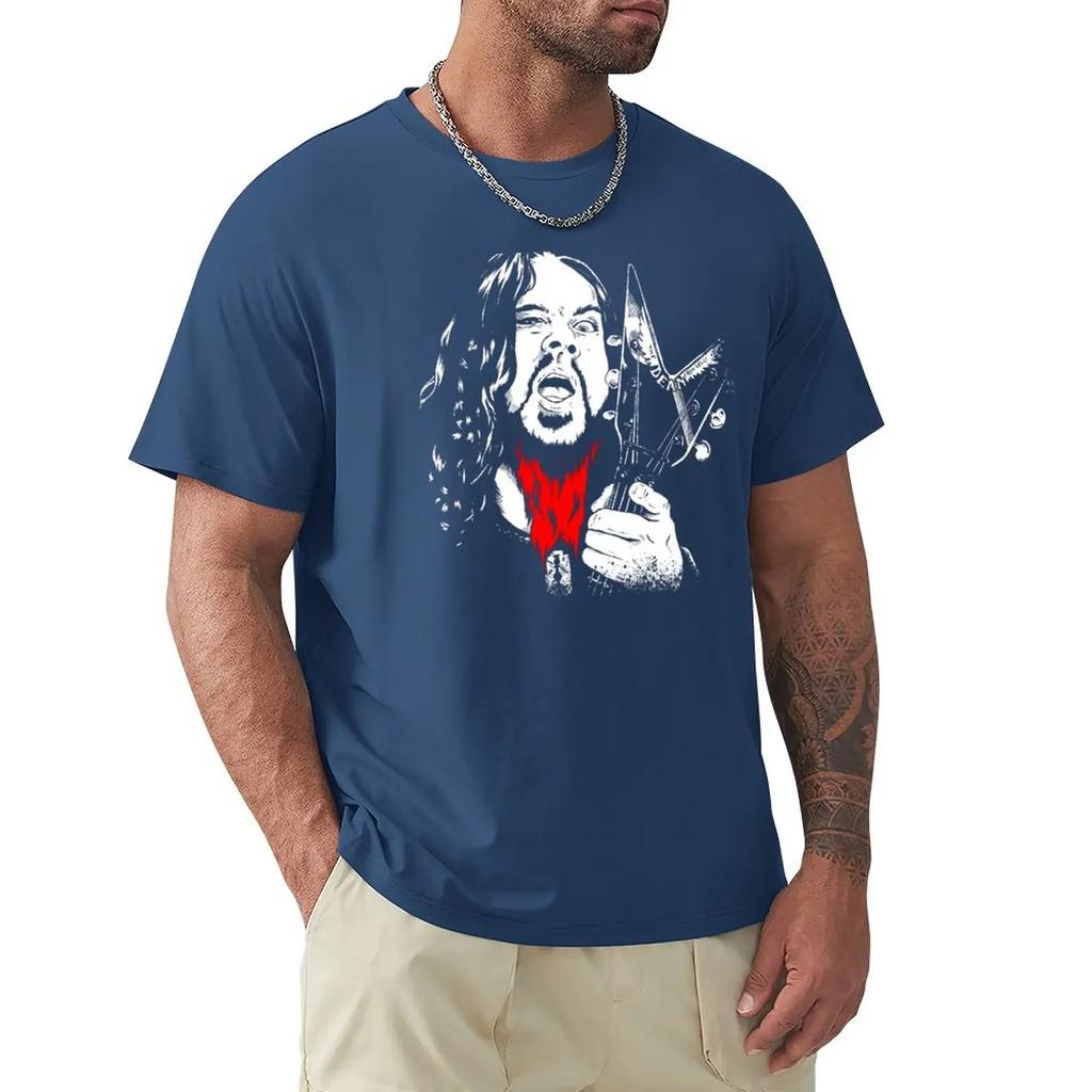 Saint Dime T-Shirt summer clothes sweat shirt Blouse plain white t shirts brand fashion t-shirts cotton top tees