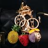 Porta-moedas, clips, porta-chaves – Chaveiros