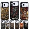 Capas para telemóveis – Para-choques para smartphones