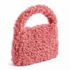 Mollo Moni Tote Bag Akhf9bg001