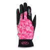 Baseball et softball – Gants de baseball et de softball