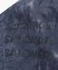 Sallomon Dynamic Run Short Sleeve_Ld0088600