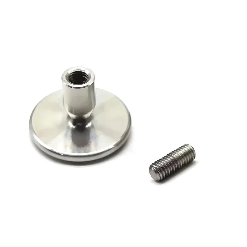 Replacement Head Auto Parts for Car Dent & Sheet Metal Repair Tool Carbon Fiber Multi-Head Leveling Hammer Pit-Free Dent Removal