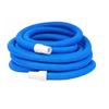 JNL Self-Floating Swimming Pool Vacuum Hose