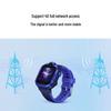 Huawei Kids Watch 3 Pro (CN version)