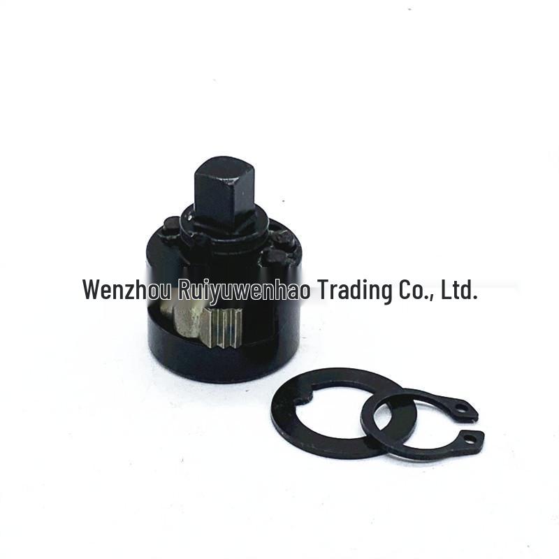 

1/4 Impact Bit 42-06-1006 (Model 2456-20)