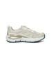 [Eider] Flexion 2_Beige [DUS26G20E2]