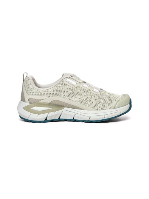 [Eider] Flexion 2_Beige [DUS26G20E2]