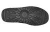 UGG Stivaletto Chelsea con Plateau Neumel 'Nero' Donna 1134526-BLK