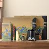 Jingzhou Festive Cultural Gift Sets