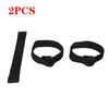 Bicycle Handle Strap Cycle Frame Carrying Lifter Scooter Hand Carrier Outdoor Mountain Cycle Nylon Strap Riding Equipment